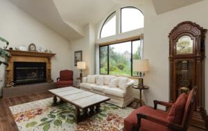 Pacifica Palace at Pismo Beach - Arroyo Grande, California