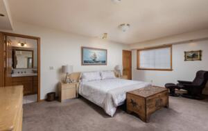 Pacifica Palace at Pismo Beach - Arroyo Grande, California