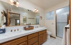 Pacifica Palace at Pismo Beach - Arroyo Grande, California