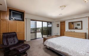 Pacifica Palace at Pismo Beach - Arroyo Grande, California