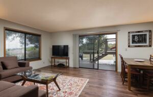 Pacifica Palace at Pismo Beach - Arroyo Grande, California