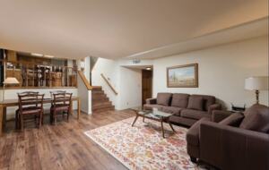 Pacifica Palace at Pismo Beach - Arroyo Grande, California