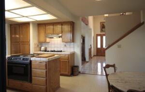 Pacifica Palace at Pismo Beach - Arroyo Grande, California