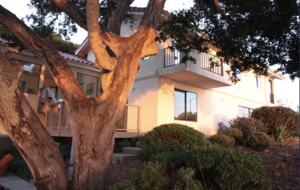 Pacifica Palace at Pismo Beach - Arroyo Grande, California