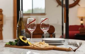 Pacifica Palace at Pismo Beach - Arroyo Grande, California