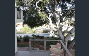 Pacifica Palace at Pismo Beach - Arroyo Grande, California