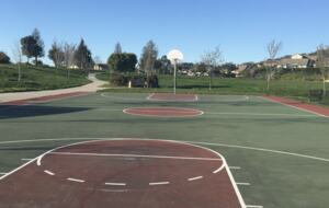 Pacifica Palace at Pismo Beach - Arroyo Grande, California