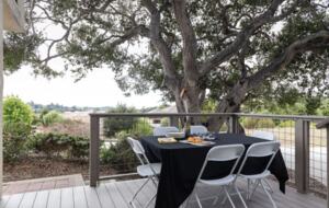 Pacifica Palace at Pismo Beach - Arroyo Grande, California