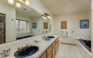 Pacifica Palace at Pismo Beach - Arroyo Grande, California