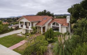Pacifica Palace at Pismo Beach - Arroyo Grande, California