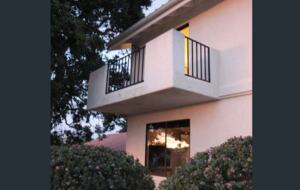 Pacifica Palace at Pismo Beach - Arroyo Grande, California