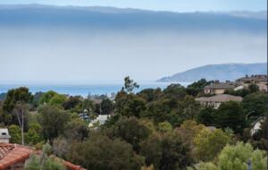 Pacifica Palace at Pismo Beach - Arroyo Grande, California