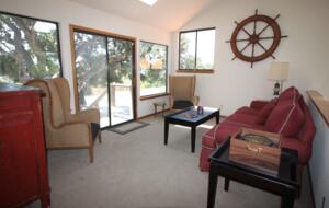 Pacifica Palace at Pismo Beach - Arroyo Grande, California