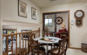 Pacifica Palace at Pismo Beach - Arroyo Grande, California