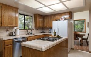 Pacifica Palace at Pismo Beach - Arroyo Grande, California