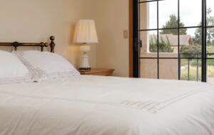 Pacifica Palace at Pismo Beach - Arroyo Grande, California