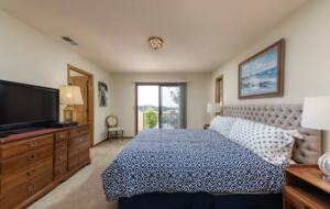 Pacifica Palace at Pismo Beach - Arroyo Grande, California