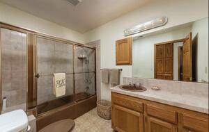 Pacifica Palace at Pismo Beach - Arroyo Grande, California