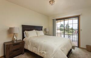 Pacifica Palace at Pismo Beach - Arroyo Grande, California