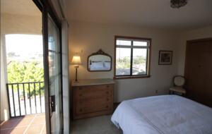 Pacifica Palace at Pismo Beach - Arroyo Grande, California