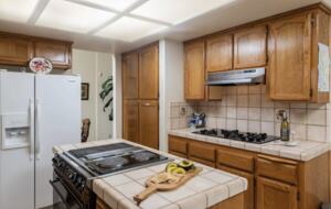 Pacifica Palace at Pismo Beach - Arroyo Grande, California