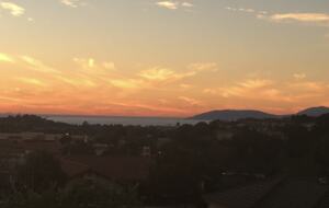 Pacifica Palace at Pismo Beach - Arroyo Grande, California