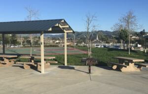 Pacifica Palace at Pismo Beach - Arroyo Grande, California