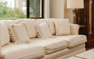 Pacifica Palace at Pismo Beach - Arroyo Grande, California