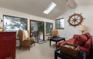 Pacifica Palace at Pismo Beach - Arroyo Grande, California