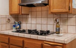 Pacifica Palace at Pismo Beach - Arroyo Grande, California