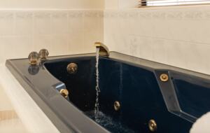 Pacifica Palace at Pismo Beach - Arroyo Grande, California