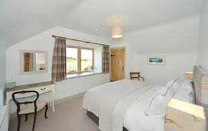 The Steading - Earlston, United Kingdom