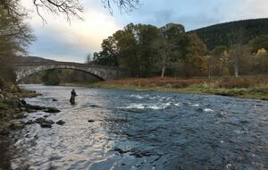 The Steading - Earlston, United Kingdom