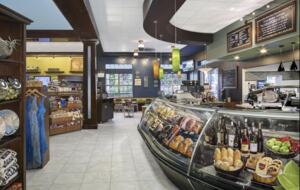 2BR Villa at the Sheraton Vistana Resort - Orlando, Florida