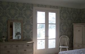 Lakefront Victorian Estate - East Haddam, Connecticut