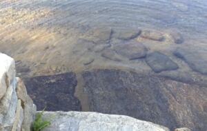 Lakefront Victorian Estate - East Haddam, Connecticut