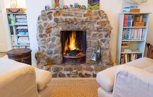 Isle of Skye Cottage In the Scottish Highlands - Nr Dunvegan, United Kingdom