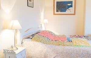 Isle of Skye Cottage In the Scottish Highlands - Nr Dunvegan, United Kingdom