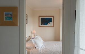 Isle of Skye Cottage In the Scottish Highlands - Nr Dunvegan, United Kingdom