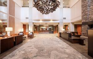 Summit at Big Sky - Big Sky, Montana