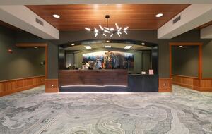 Summit at Big Sky - Big Sky, Montana