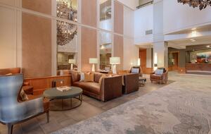 Summit at Big Sky - Big Sky, Montana