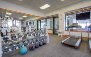 Summit at Big Sky - Big Sky, Montana