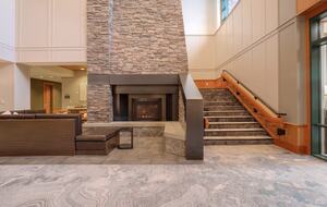 Summit at Big Sky - Big Sky, Montana