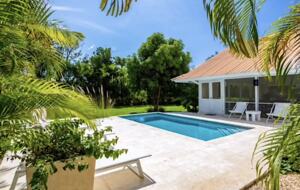 Casa Tua - Casa De Campo, Dominican Republic