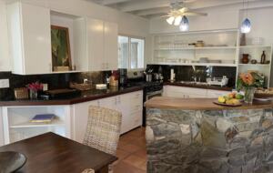 Casa Vitae - Coral Bay, Virgin Islands, U.S.