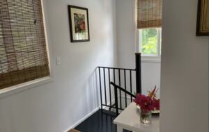 Casa Vitae - Coral Bay, Virgin Islands, U.S.