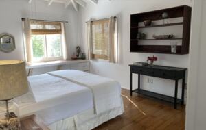 Casa Vitae - Coral Bay, Virgin Islands, U.S.