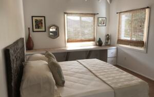 Casa Vitae - Coral Bay, Virgin Islands, U.S.