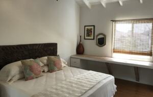 Casa Vitae - Coral Bay, Virgin Islands, U.S.